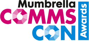 Mumbrella CommsCon Awards 2023