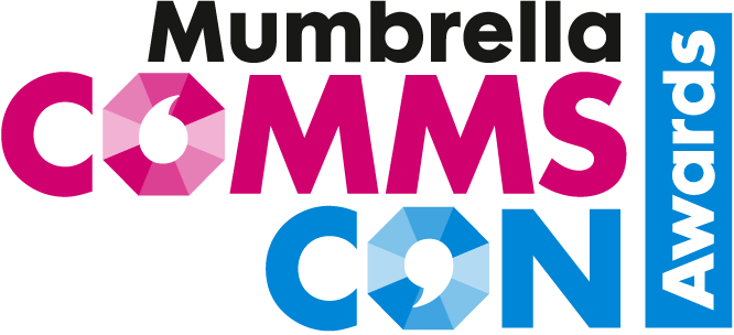 Mumbrella CommsCon Awards 2023