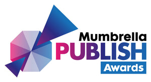 2023 Mumbrella Publish Awards