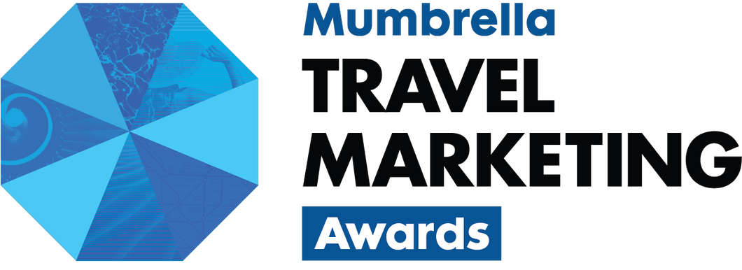 2023 Mumbrella Travel Marketing Awards