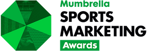 2023 Mumbrella Sports Marketing Awards