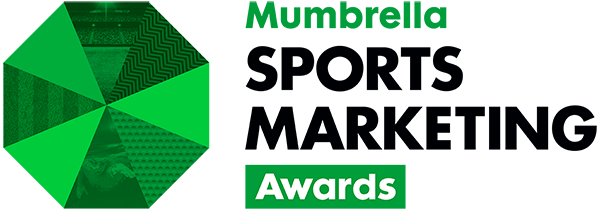 2023 Mumbrella Sports Marketing Awards