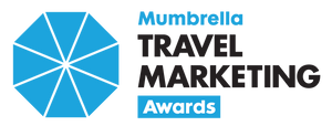 2024 Mumbrella Travel Marketing Awards