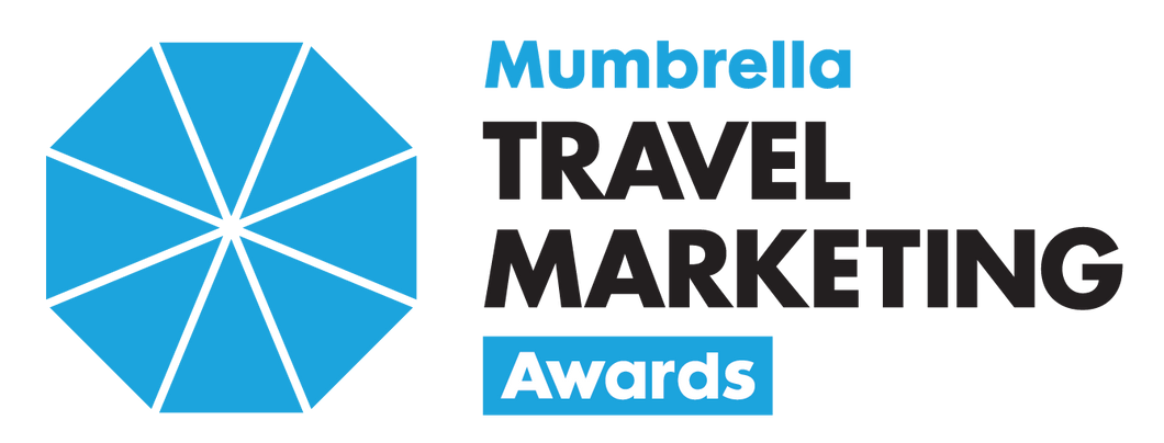 2024 Mumbrella Travel Marketing Awards