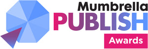 2024 Mumbrella Publish Awards